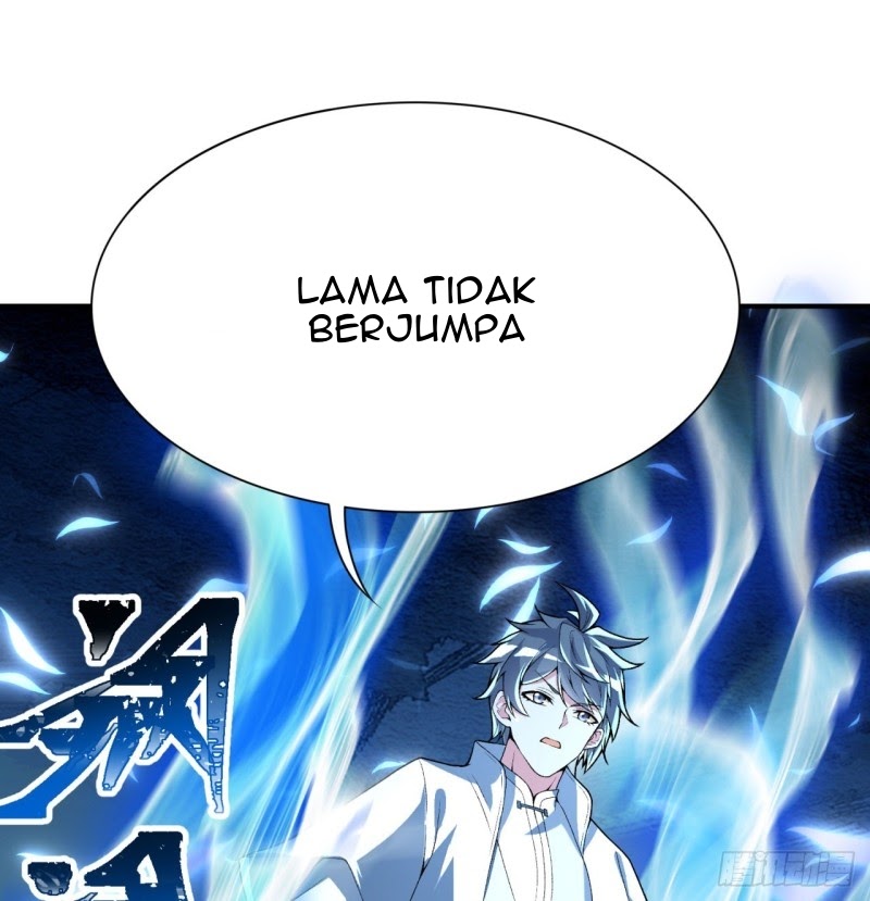 I Picked Up An Attributes Chapter 40 Gambar 19